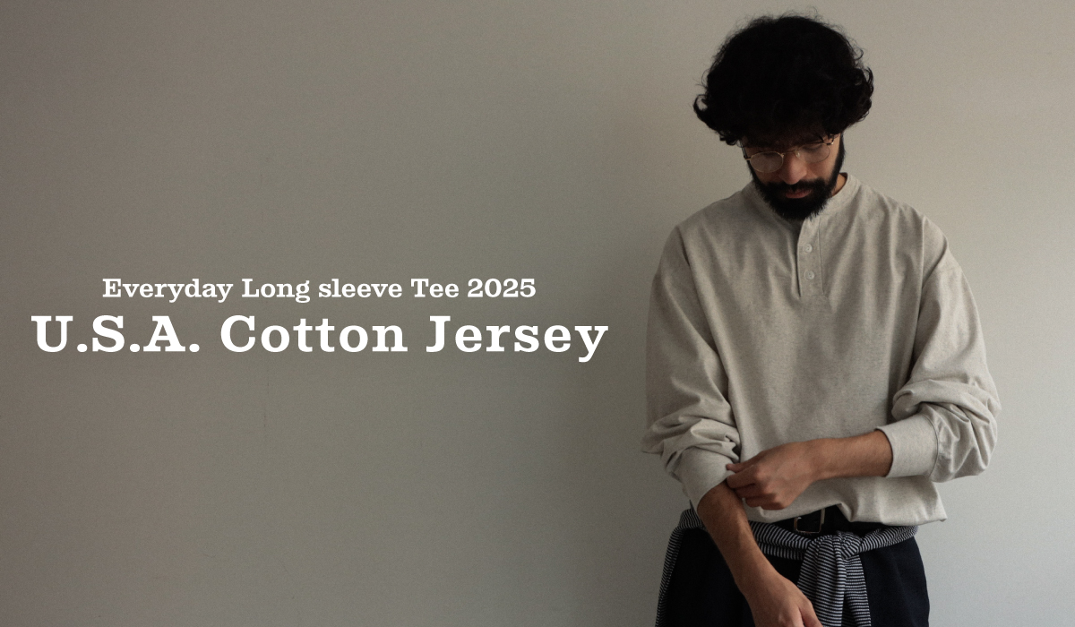 Healthknit（ヘルスニット）公式サイト